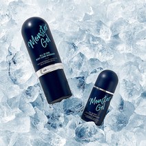 가재울통상 바록스 올인원 바디케어 마사지 겔 150ml 뿌리는파스 바르는파스 고체파스 스포츠파스 선크림 0-93-056934-53ea, gajae5407 1, gajae5407 본상품선택