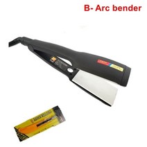 아크릴절곡기 아크릴 가열 벤더 PVC 코너 광고 발광 워드 서라운드 도구 전기 핫, 02 B-Arc bender
