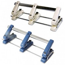 펀치 22000펀치 3공펀치 이동펀치 화신펀치 삼공펀치, 랜덤