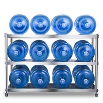 업소용작업대 스텐작업대 주방작업대 1200 1500 1800, 120cm-40cm