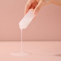 104멀티부스팅세럼 바이 씨 104세럼 일공사세럼 씨앤알 50ml, 리필
