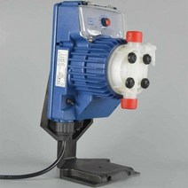 워터펌프 물펌프 정량펌프 다이아프램펌프 캠핑세차, AKS600  2.5-7L