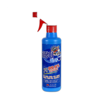 계양산업 곰팡이제거제 500ml 욕실 창문틀 벽지 곰팡이 살균제 11203563