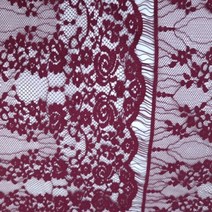 장미 라셀레이스 대폭 레이스 원단 자투리 원단 자투리 천 면 원단 고급 홈패션 커튼 촬영용배경천 소품용 테이불보 가림천 원피스 묻지마 원단 돌상보 조각천 원단천 레이스원단