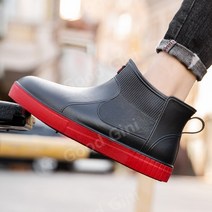 계류화 낚시화 갯바위 펠트 핀펠트 낚시 미끄럼방지 선상 단화, 42, S