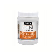 뻬베오 샌드 모르타르 250ml, 상세페이지 참조, 상세페이지 참조