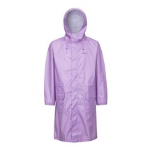 마운티아 남여 공용 레인코트 RM2어퓨_NCPT, LI