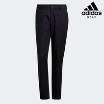 [백화점매장 정품출고] 아디다스골프 바지 팬츠 남성 아디크로스 골프 팬츠(HF9109)