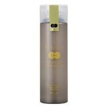 일본직발송 6. TOKIO IE インカラミプレミアム トリートメント200g B07D7CP281, One Size_One Color, One Size_One Color, 상세 설명 참조0