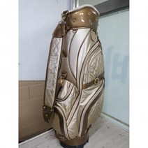 p 일제 마루망 여성용 8.5인치 캐디백 / 쓩, 기본 : 상세페이지 참조