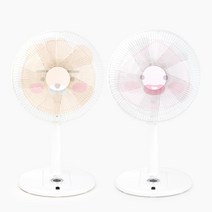 카카오프렌즈 선풍기 안전커버(라이언)2712, 단품
