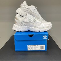 [ABC마트] 아디다스 아스티어 우먼스 GY5565 (남녀공용)