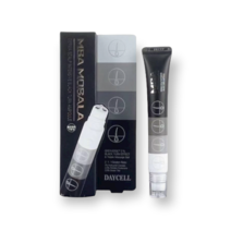 MBA 모발아 블랙턴 앰플, 4개, 20ml