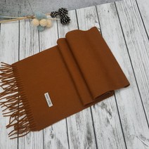 남녀공용 남자 여자 겨울 울 머플러 목도리 블랙 솔리드 울머플러 20대 30대 남친 여친 기념일 생일 크리스마스 연말 송년 단체 선물