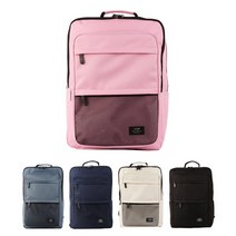 초등학생 고학년 중학생 주니어 학생 책가방 백팩