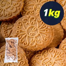무팡2)G269_보성 땅콩쿠키 1kgX2, G269_보성땅콩쿠키1kgx2, 1kg