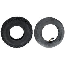 (8 2 ) 20050 전기 가스 스쿠터 전동 휠체어 휠에 적합, Tire-inner Tube