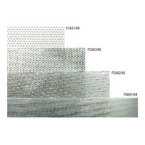 [크리앤조이]타공판 알미늄 FCK610.7Ø 200x300mm, 단품