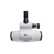 LG전자 청소기 흡입구 침구 브러쉬 B형 청소기용품, LG전자 청소기 흡입구 침구 브러