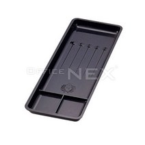 펜홀더 매표 펜접시(80x225x15mm)-72394EA, 본상품선택