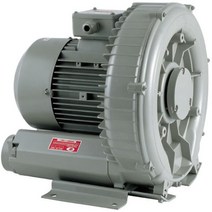소용돌이 공기 펌프 고압 링 송풍기 통풍기 블로워, HG-1500SB+VAT 인보이스