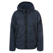 스톤아일랜드 [스톤아일랜드] 22FW 771640433 V0020 패딩 10A12A