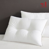 밀리홈 쿨링 경추베개솜, 단품