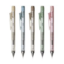 톰보우 모노그래프 샤프 더스티 limited edition, 라떼베이지