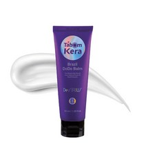 따봉케라 도도밤 영양크림 50ml / 바르는 트리트먼트 홈케어 클리닉