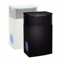 카도 정품 프리미엄 공기청정기 AP-C710S 광촉매 방식 (32형), 색상:블랙