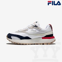 FILA 휠라 운동화 자가토 v2 1RM02218E_077