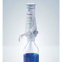 [EM.9322000]CeramusⓇ - Dispensers (세라무스 보틀탑 디스펜서), EM.9322000