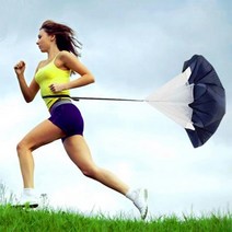 축구용품사이트 풋살장 축구용품점 훈련 킥 연습 속도 달리는 끌림 피트니스 속도 끌림 체력 단련, 노란색