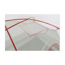 빅 아그네스 기어 로프트 - 사각형