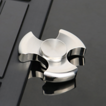 메탈 고급 피젯스피너 피젯토이, I