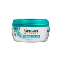 히말라야 너리싱 수분크림 250ml