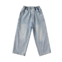 온가족 커플룩 가을 순면 라운드넥 레터링 맨투맨과 캐주얼 팬츠 코디 부모-남매 패밀리룩 나들이패션