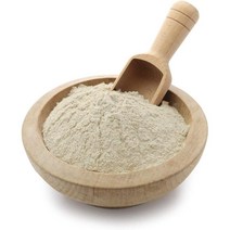 독일직구 1kg (2 x 500g) 자연유래 샤타바리 파우더 인도 아스파라거스 그라운드 글루텐 프리 유당 프리 비건 자연유래 재배 (1kg), 수량, 상세참조