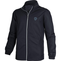 봄신상품/웰파/남성윈드포레스트경량바람막이자켓/레져/아웃도어/등산복/작업복/단체복/4칼라