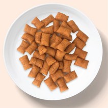 고양이 필수타우린 영양간식 참치 연어 1p 소화흡수 보상용 식욕증진 조공