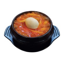 (생활의달인 출연)신성당 떡볶이 밀키트(원조 매운), 매운맛 양념추가