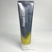 닥터아돌 메이즈콥치약 가족치약 잇몸치약 청소년 샘플증정 100g, 1개