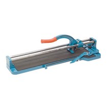 한신 타일커터기 타일절단기 일반형 HT-600D(쌍줄), HT-600D