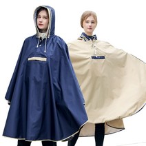 망토 우비 여자 레인코트 여성 트레킹 남자 스포츠 비옷 우의 남성 낚시 오토바이 낚시 등산 판초