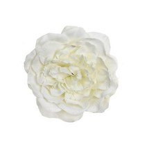 자이언트 플라워 DIY Giant Paper Flowers Large Rose for Wedding Backdrops Decorations Crafts Baby Nur, 13 type 13_01 10cm