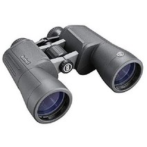 Bushnell PowerView 2 쌍안경 PWV1250, F. 20x50