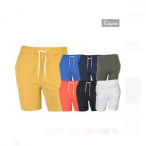 보니토마켓 보니토마켓 남성반바지/고스판반바지/밴딩반바지 (8186204)