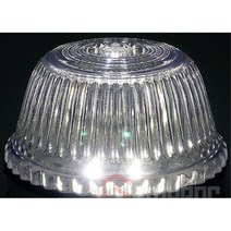 화물차 LED 호박등 차폭등 24V 덤프차 볼보 5톤구형 공사차 관광버스 츄레라 스카니아 대형차 라이노 차량 벤츠 25인승 용달차 사이드