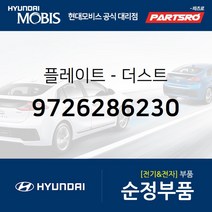 플레이트-더스트 (9726286230) 에어로타운 E에어로타운 글로벌900 에어로 시티 뉴 슈퍼 에어로 시티 슈퍼
