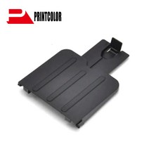 3d 프린터 수리 보드 호환 RC3-0827-000 RM1-7727-000 RM1-7727 출력 HP M1132 M1130 M1136 M1210 M1212 M1212nf M1213